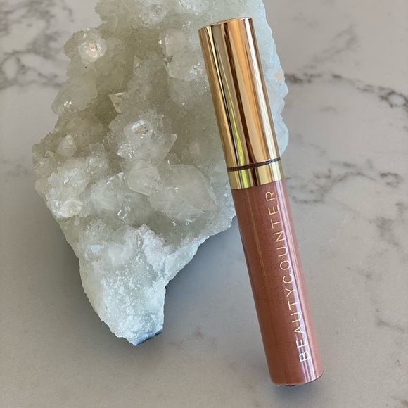 3 x 25$⚪️ - Picture 3 of 4